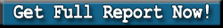Get Report for number 8093730617